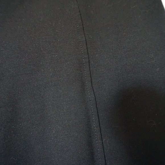Aritzia Talula, Size 6, Dress Pants / Leggiings - Picture 3 of 4